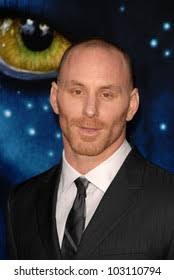 32 Matt Gerald Royalty-Free Images, Stock Photos & Pictures