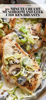 Pin On Foodiecrush Recipes