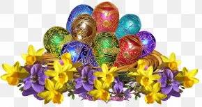 Kostenloses unterrichtsmaterial für die schule. Ostern Images Ostern Transparent Png Free Download