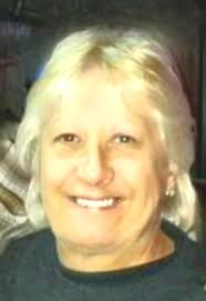 Elmwood Funeral Chapel & Crematory