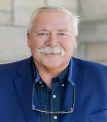 SPRIPTURAL HOLINESS: A SET APART PEOPLE