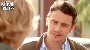 James Franco, Thomas Mann & Sam Dillon star in MEMORIA