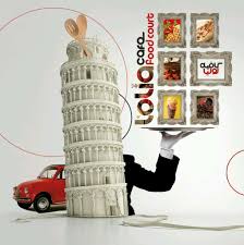 مقهى لوليا في الشرقية