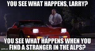 images?q=tbn:ANd9GcSZ8k_dpGx7jqknhMqkg3V