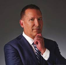 Consumer Demand with Costly Returns