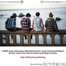 Pin On Instagram
