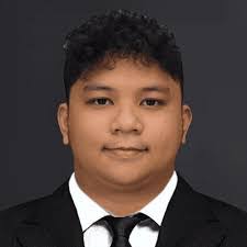 Mark Renehan's Instagram, Twitter & Facebook