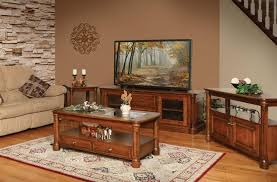 Vanderbilt Furniture Living Room Sets Furniture Furniture Fine Furniture Design