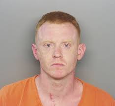 7 charges for Fillmore man in pair of cases