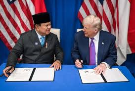 Usai Kontrak Diperpanjang, Freeport Siap Investasi Rp337 T - Editorial  Kaltim