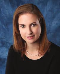 2018 Transformation_FallNewsletter_02.11.19.indd