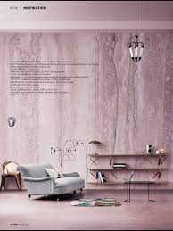 Danish Rum Interior Design Styling Magazine Pink Minimalist Scandinavian Interior Decor Home Decor