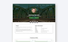 We did not find results for: 25 Professional Html Css Resume Templates For Free Download And Premium Super Dev Resources