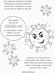 In addition, the kid is carried away and does not bother his mother while she does her business. Coloring Pages For Kids All In For Health