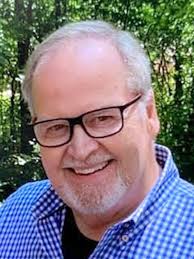 What's New at Alignment Collaborative for Education