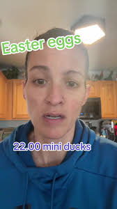 Creative Easter Basket Ideas for Kids