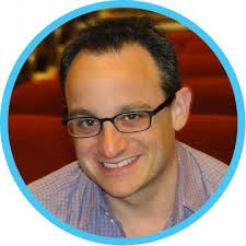 12th Annual Festival of New Musicals