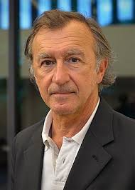 Claude zidi — claud zidi nacimiento 25 de julio de 1934 77 años parís ocupación director, guionista … wikipedia español. Christophe Malavoy Wikipedia