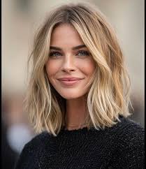 Molly Reimer (mollyreimer)