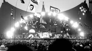 See who's going to roskilde festival 2021 in roskilde, denmark! Roskilde Festival 2021 In Roskilde Dk Abgesagt Festivalsunited Com