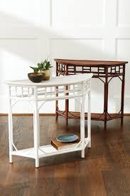 In this day and age, i simply look to my pal wikipedia to say these things as clearly as possible. We Re Into Chinoiserie How To Decorate
