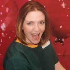 Lacie for Justice (@Lacieforjustice)