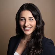 Randi Fox Email & Phone Number