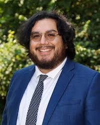 Faculty & Staff Directory