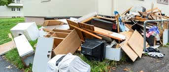 Do you have a car that just won't start? Junk Removal Service In Uae Call Now 0558400674 Junk Removal Service In Uae