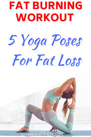 Pin On Stay Fit And Healthy
