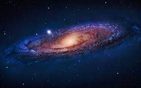 Planets and galaxy, science fiction wallpaper. Galaxy Wallpapers Top Free Galaxy Backgrounds Wallpaperaccess