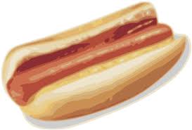 Hebrew National And Kosher Politics