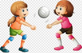 Ver más ideas sobre personajes de anime, haikyuu, voleibol. Voleibol Deportes Nino Calzado Nino Pequeno Jugar Futbol Figurilla Dibujos Animados Bola Nino Png Pngwing