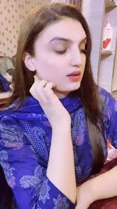 Malika khan (@malikakhan306)’s videos with original sound
