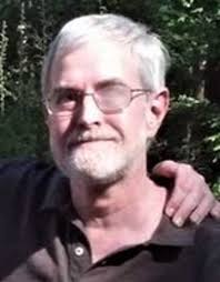 Russ Kirkland Obituary