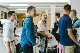 Photos, address, and phone number, opening hours, photos, and user reviews on yandex.maps. Https Www Xn Schlerpraktikum 1vb De Organisation Deutschebank