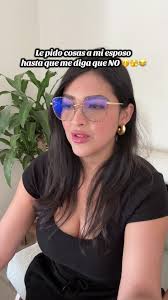 Bromas divertidas con agua para niños