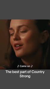 Garrett Watches Movies