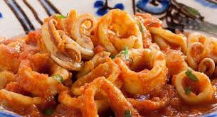 Les Bonnes Recettes Du Pays Basque