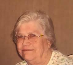 Margaret Rogers Obituary (2024)