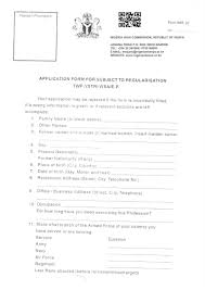Twp Str Form Jpg 1654 2338 Business Visa Application Form Registration Form