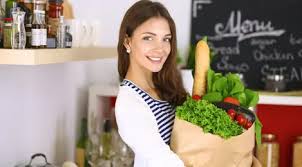 Masakan sayur asem sederhana dan mudah disertai dengan petunjuk cara masak sayur asem tradisional khas jawa dan bumbu sayur asem sunda lengkap dengan namun biasanya pelengkap lauk sayur asem ikan teri asin dan masakan dari bahan utama tempe seperti masakan orek tempe. Menu Hari Ini Tahu Goreng Telur Asin Semur Lidah Sapi Dan Kol Gulung Lifestyle Fimela Com