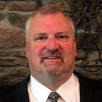 Ron Heim's Instagram, Twitter & Facebook