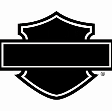 Blank Harley Davidson Logo Logo Design Art Harley Davidson Harley Davidson Logo