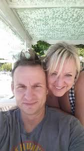 Ein Hoch auf die Liebe! ❤ Wir schenken einem Paar eine traumhafte Hochzeit  mit allem Drum und Dran! 👰 Bewerbt euch jetzt