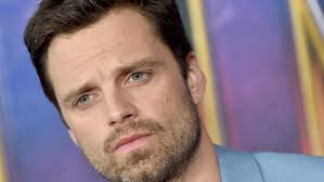 Theoretically, sebastian stan could make a cameo as luke skywalker, but any plans further than that might be a stretch. Sebastian Stan Reveals What Needs To Happen For Him To Play Luke Skywalker Complex
