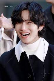 bts v おしゃれまとめの人気アイデア pinterest festus テテグク てひょん bts テテ 画像