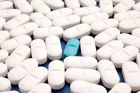 tup bebek tedavisinde kullanilan 10 ilac tup bebek tedavisi dr ali osman koyuncuoglu