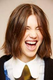 Yes you can try just washing makeup off with soap, but the result be that your face will still have a lot of stubborn makeup left on it, and you'll end up having to pull and scrub at your face with a towel to get the rest off, which isn't great for your skin. How To Get Makeup Out Of Clothes 8 Genius Solutions Glamour