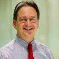 Dr. med. Paul Altmann (Arzt, Unfallchirurgie) in 50667 Köln